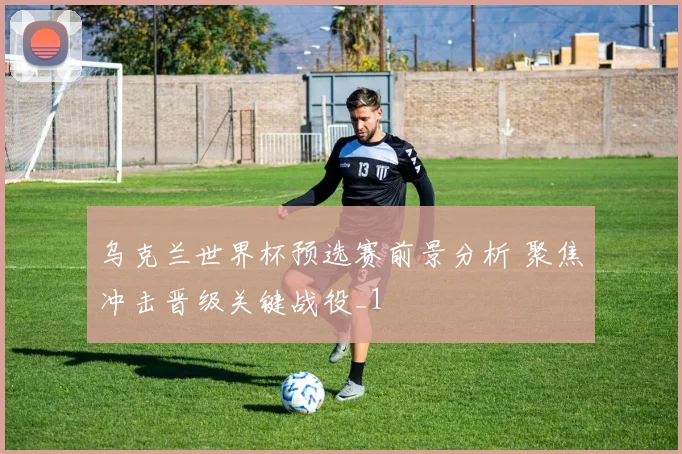 乌克兰世界杯预选赛前景分析 聚焦冲击晋级关键战役_1
