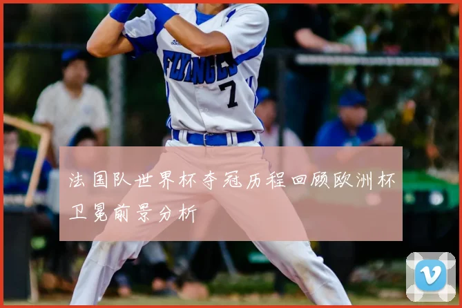 法国队世界杯夺冠历程回顾欧洲杯卫冕前景分析