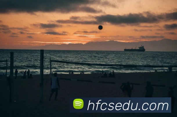 巅峰国标pg官网品牌故事