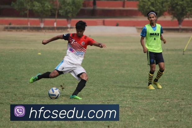 巅峰国标pg官网服务体系